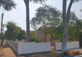 Foto 1 de Lote/Terreno à venda, 363m² em Cavalhada, Porto Alegre