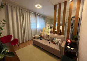 Foto 1 de Casa de Condomínio com 3 Quartos à venda, 99m² em Coliseu, Londrina