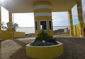 Foto 1 de Lote/Terreno à venda, 450m² em , Araruama