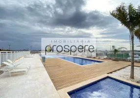 Foto 1 de Lote/Terreno à venda, 472m² em Residencial Solares, Presidente Prudente