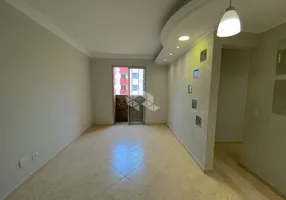 Foto 1 de Apartamento com 3 Quartos à venda, 64m² em Aricanduva, São Paulo