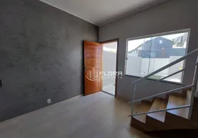 Foto 1 de Casa com 2 Quartos à venda, 70m² em São José de Imbassai, Maricá