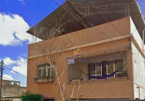 Foto 1 de Casa com 4 Quartos à venda, 350m² em Santa Teresa, Juiz de Fora