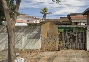 Foto 1 de Lote/Terreno à venda, 273m² em Jardim Planalto, Paulínia