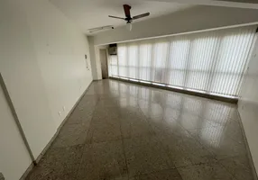 Foto 1 de Sala Comercial à venda, 36m² em Sion, Belo Horizonte