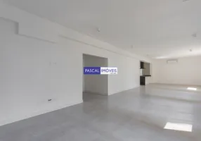 Foto 1 de Apartamento com 3 Quartos à venda, 209m² em Jardins, São Paulo