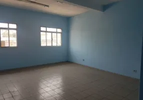 Foto 1 de Sala Comercial para alugar, 45m² em Jardim das Flores, Osasco