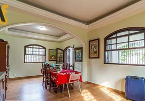 Foto 1 de Casa com 3 Quartos à venda, 235m² em Pechincha, Rio de Janeiro