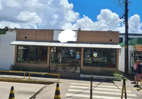 Foto 1 de Ponto Comercial para venda ou aluguel, 80m² em Curado, Recife