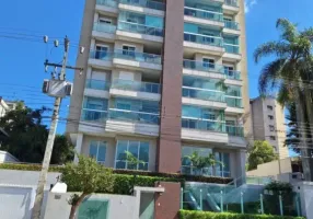 Foto 1 de Apartamento com 2 Quartos para venda ou aluguel, 77m² em Cristo Rei, Curitiba