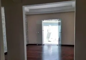 Foto 1 de Casa com 4 Quartos à venda, 317m² em Morumbi, São Paulo