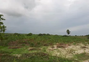 Foto 1 de Fazenda/Sítio à venda, 270000m² em , Macaíba