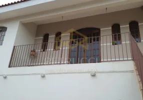 Foto 1 de Casa de Condomínio com 2 Quartos à venda, 200m² em Loteamento Residencial Ana Carolina, Valinhos