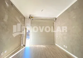 Foto 1 de Ponto Comercial para alugar, 30m² em Casa Verde, São Paulo