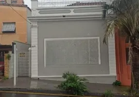 Foto 1 de Imóvel Comercial com 2 Quartos para alugar, 130m² em Centro, São Carlos