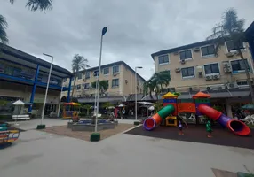 Foto 1 de Ponto Comercial à venda em Freguesia- Jacarepaguá, Rio de Janeiro