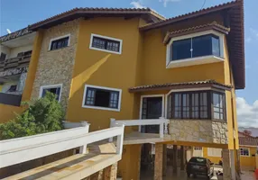 Foto 1 de Casa com 5 Quartos à venda, 430m² em Balneário Stella Maris, Peruíbe