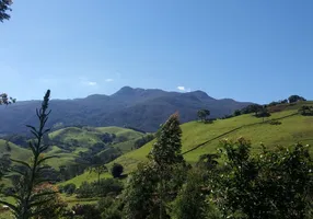 Foto 1 de Fazenda/Sítio à venda, 12000m² em Zona Rural, Marmelópolis