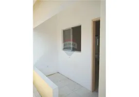 Foto 1 de Apartamento com 2 Quartos à venda, 57m² em Baixa Verde, Ilha de Itamaracá