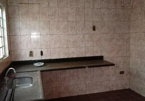 Foto 1 de Casa com 3 Quartos à venda, 180m² em Umuarama, Uberlândia