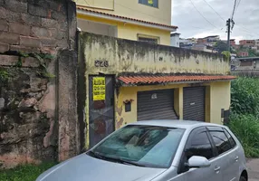 Foto 1 de Apartamento com 2 Quartos para alugar, 83m² em Nossa Senhora Aparecida, Juiz de Fora