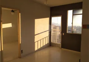 Foto 1 de Apartamento com 1 Quarto à venda, 48m² em Fonseca, Niterói