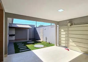 Foto 1 de Casa com 2 Quartos à venda, 135m² em Vila Ré, São Paulo