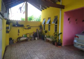 Foto 1 de Casa com 3 Quartos à venda, 210m² em Wanel Ville, Sorocaba