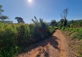 Foto 1 de Lote/Terreno à venda, 1300m² em Serra Azul, Mateus Leme