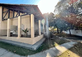 Foto 1 de Casa com 3 Quartos à venda, 323m² em Setor dos Afonsos, Aparecida de Goiânia