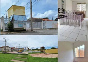 Foto 1 de Casa com 2 Quartos à venda, 120m² em Pindaí, Paço do Lumiar