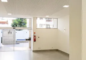 Foto 1 de Ponto Comercial à venda, 128m² em Jardim Camburi, Vitória