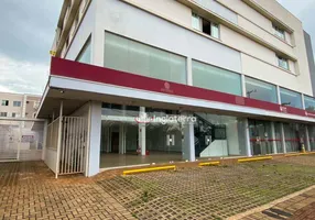 Foto 1 de Sala Comercial para alugar, 17m² em Jardim Jockey Club, Londrina