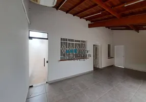 Foto 1 de Imóvel Comercial com 1 Quarto para alugar, 245m² em Vila Rezende, Piracicaba