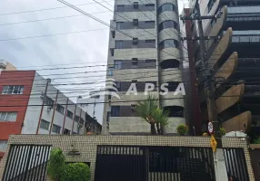 Foto 1 de Apartamento com 2 Quartos para alugar, 59m² em Ponta Verde, Maceió