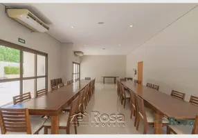 Foto 1 de Apartamento com 3 Quartos à venda, 148m² em Duque de Caxias, Cuiabá