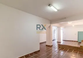 Foto 1 de Sobrado com 3 Quartos à venda, 231m² em Vila Madalena, São Paulo