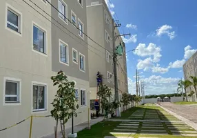 Foto 1 de Apartamento com 2 Quartos à venda, 49m² em Indianopolis, Caruaru
