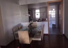 Foto 1 de Apartamento com 3 Quartos à venda, 75m² em Vila Leopoldina, São Paulo