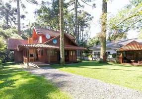 Foto 1 de Casa com 3 Quartos à venda, 113m² em Jardim dos Pinheiros II, Canela