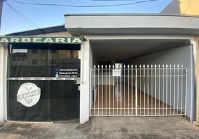 Foto 1 de Casa com 2 Quartos à venda, 115m² em Cidade Nova I, Indaiatuba