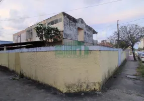 Foto 1 de Casa com 6 Quartos à venda, 400m² em Bairro Novo, Olinda