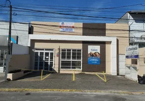 Foto 1 de Ponto Comercial à venda, 215m² em Centro, Cabo de Santo Agostinho