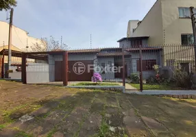 Foto 1 de Casa com 4 Quartos à venda, 162m² em Jardim Floresta, Porto Alegre