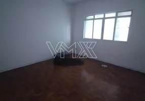 Foto 1 de Apartamento com 2 Quartos para alugar, 60m² em Vila Maria, São Paulo