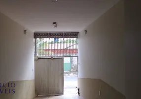 Foto 1 de Casa com 2 Quartos à venda, 200m² em Setor Residencial Oeste, São Sebastião
