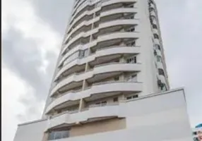 Foto 1 de Apartamento com 2 Quartos à venda, 69m² em Campinas, São José