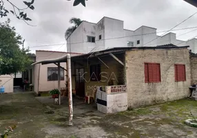 Foto 1 de Casa com 3 Quartos à venda, 12m² em Niterói, Canoas