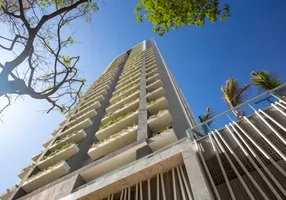 Foto 1 de Apartamento com 3 Quartos à venda, 100m² em Setor Marista, Goiânia