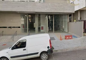 Foto 1 de Ponto Comercial para venda ou aluguel, 306m² em Jardim Paulistano, São Paulo